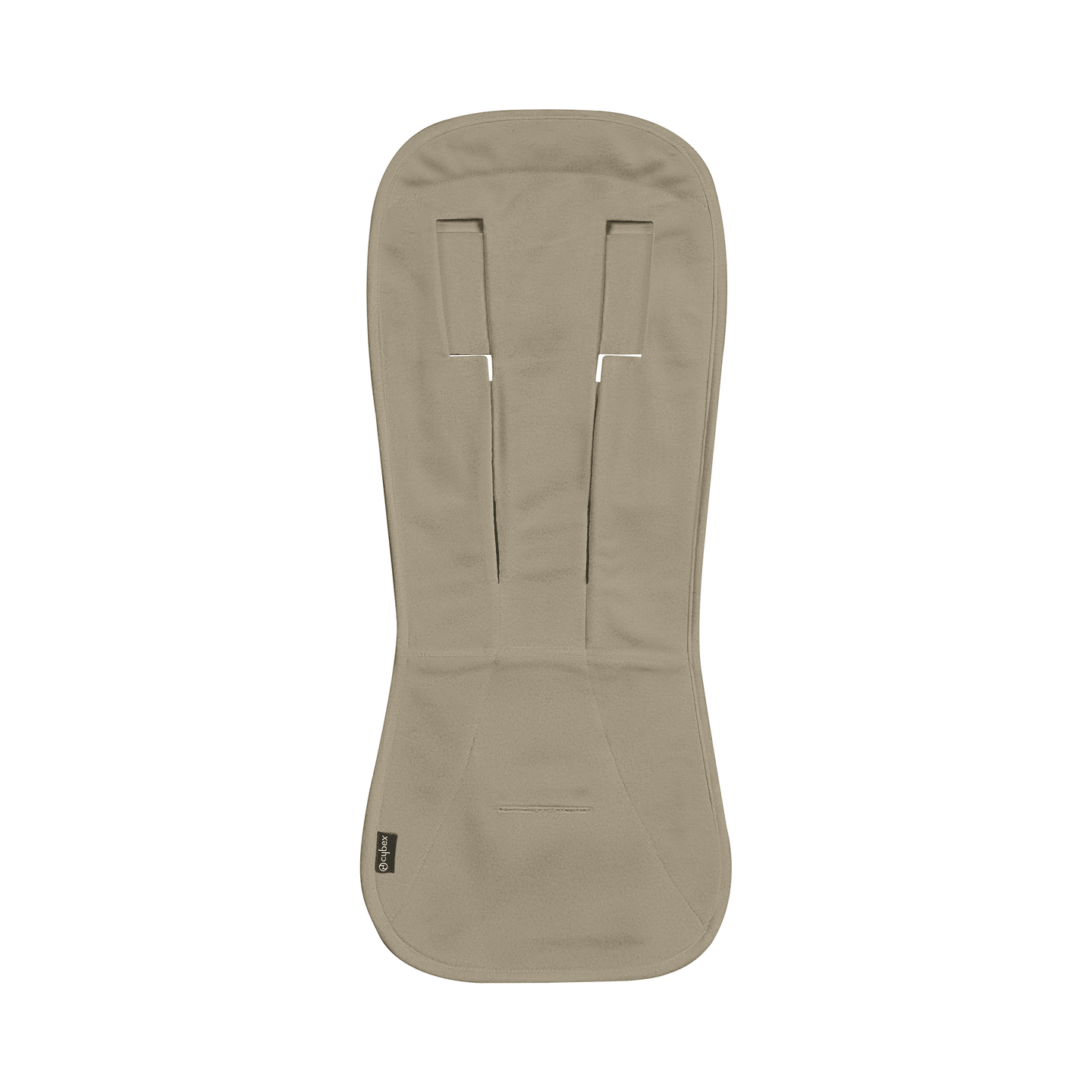 Cybex Platinum Sommersitzbezug Sitzauflage Sitz Kinderwagen Beige Atmungsaktiv B-Ware Cybex Platinum Sommersitzbezug Sitzauflage Sitz Kinderwagen Beige Atmungsaktiv B-Ware von Cybex