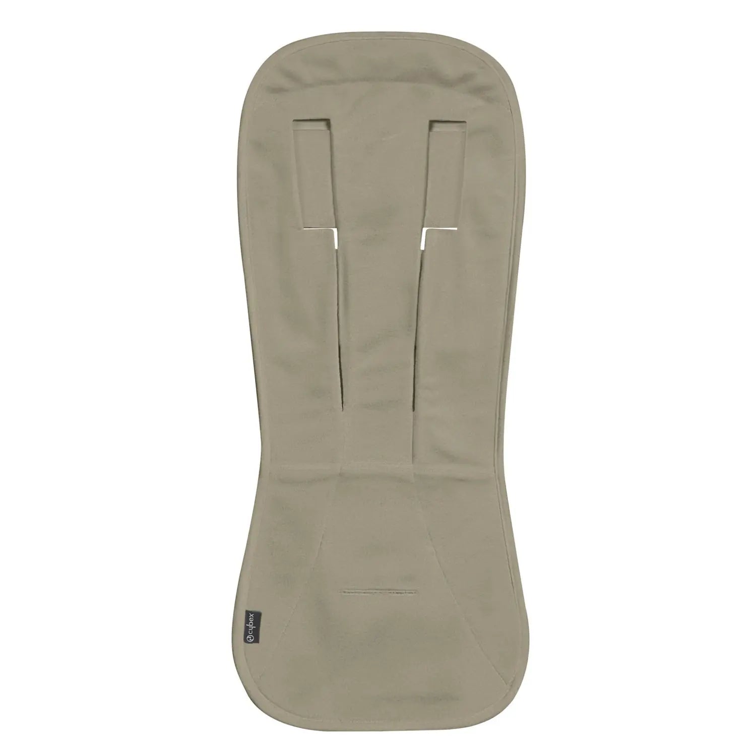 B-Ware Cybex Sommer Sitzauflage Auflage Kindersitz Beige Autositz Kinderauflage B-Ware Cybex Sommer Sitzauflage Auflage Kindersitz Beige Autositz Kinderauflage von Cybex