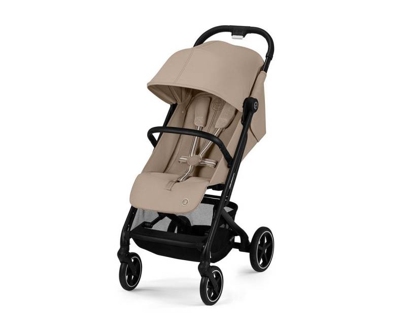 Cybex Sportbuggy Cybex Gold - Buggy Beezy von Cybex