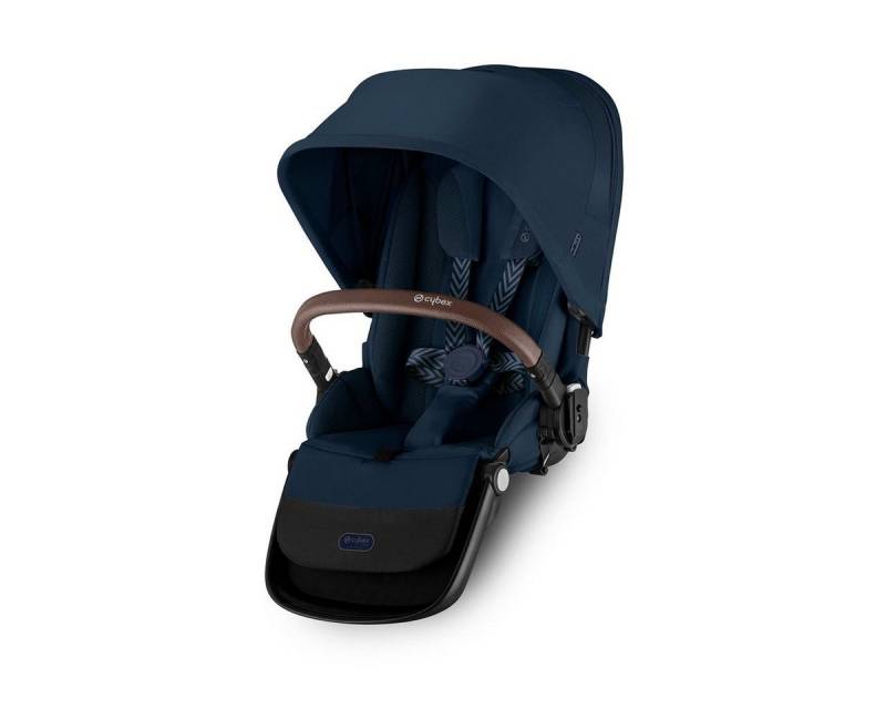 Cybex Sportbuggy Cybex Gold - Gazelle S Sitzeinheit von Cybex