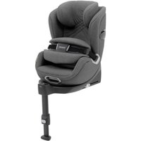 Gebraucht] Cybex Anoris t Autokindersitz Autositz Kinderautositz i Size 76 115 Cm Autositz B-Ware von Cybex