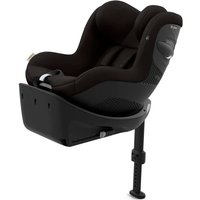 Gebraucht] Cybex Gold Sirona g i Size Kindersitz Autokindersitz Sitz Autositz Babysitz49 B-Ware von Cybex
