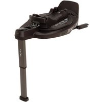 [NEUWERTIG] B-Ware Cybex Base Curv Kindersitze Isofix Stationen Kindersitzzubehör Schwarz Stützfuß von Cybex