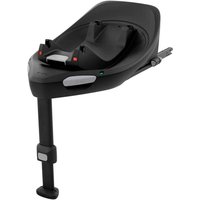 [NEUWERTIG] B-Ware Cybex Base G Autositz Kindersitz Zubehör Autositz Zubehör Babysitz Zubehör Sitz von Cybex