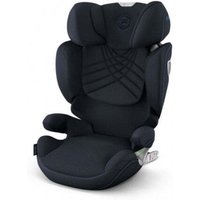 [NEUWERTIG] B-Ware Cybex Platinum Kindersitz Sitzerhöhung I Fix 100 150cm Nautical Blue von Cybex