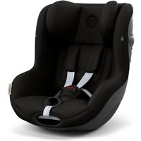 [NEUWERTIG] B-Ware Cybex Sirona G I Size Kindersitz Sitz Babyschale Magic Black Gold Siehe Text/Fot von Cybex