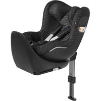 [NEUWERTIG] B-Ware Cybex Vaya 2 Plus I Size Autositz Kindersitz 360 Drehmechanismus Siehe Text/Foto von Cybex
