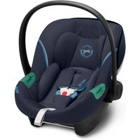 [NEUWERTIG] Cybex Autositz Kindersitz Babyschale 0 13 Kg I Size Marineblau B-Ware von Cybex