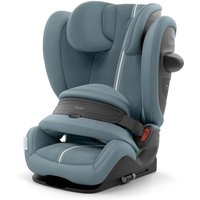 [NEUWERTIG] Cybex Pallas G2 Plus Kindersitz Autositz Autokindersitz Stormy Blue B-Ware von Cybex