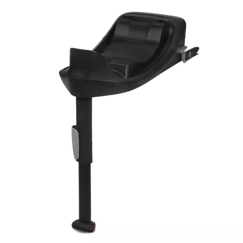 cybex Base One Kindersitze Isofix Stationen Babysitz Kinderschale Babyschale von Cybex