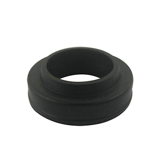 Zylinder Liner O-Ring-Dichtung 3.8x7.5x2.8mm Dusty sichere Kolbendichtung Ring Dichtung, 14X18X5, 5Pcs von Cycat