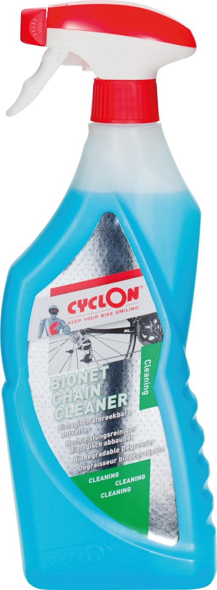Cyclon Entfetter Bionet Cyclon Entfetter Bionet von Cyclon