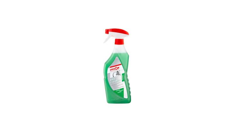 Cyclon Fahrradreiniger Bike Cleaner von Cyclon