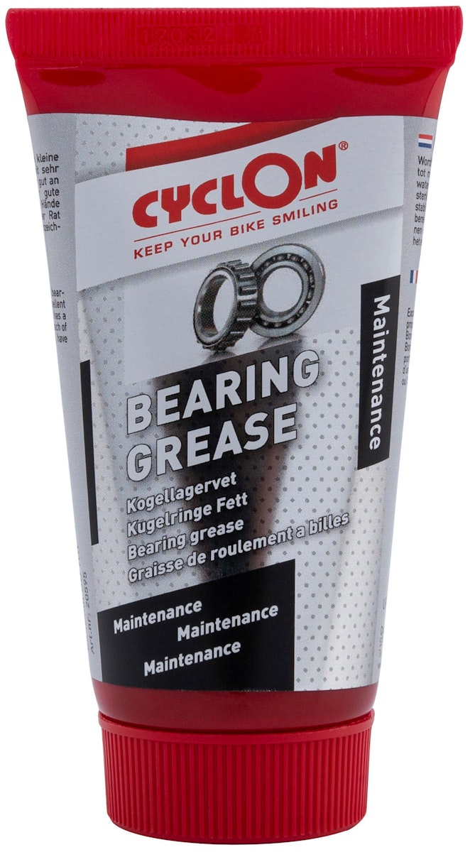 Cyclon Lagerfett Bearing Grease von Cyclon