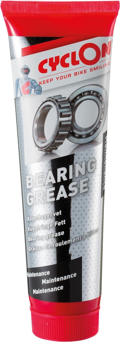 Cyclon Lagerfett Bearing Grease Cyclon Lagerfett Bearing Grease von Cyclon