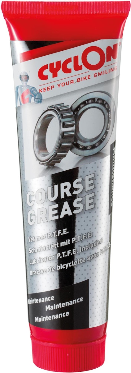 Cyclon Lagerfett Road Grease von Cyclon