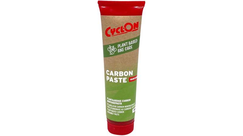 Cyclon Montagepaste Plant Based von Cyclon