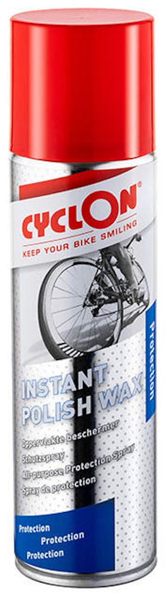 Cyclon Radwachs Bike Protector von Cyclon