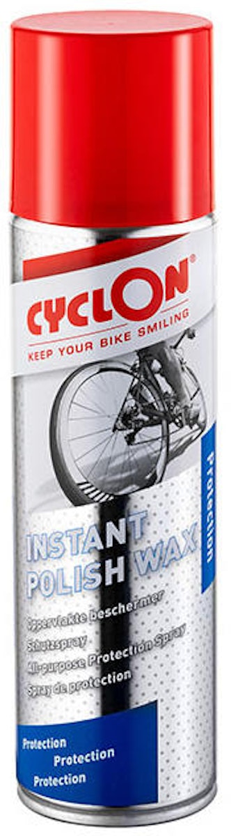 Cyclon Radwachs Bike Protector von Cyclon