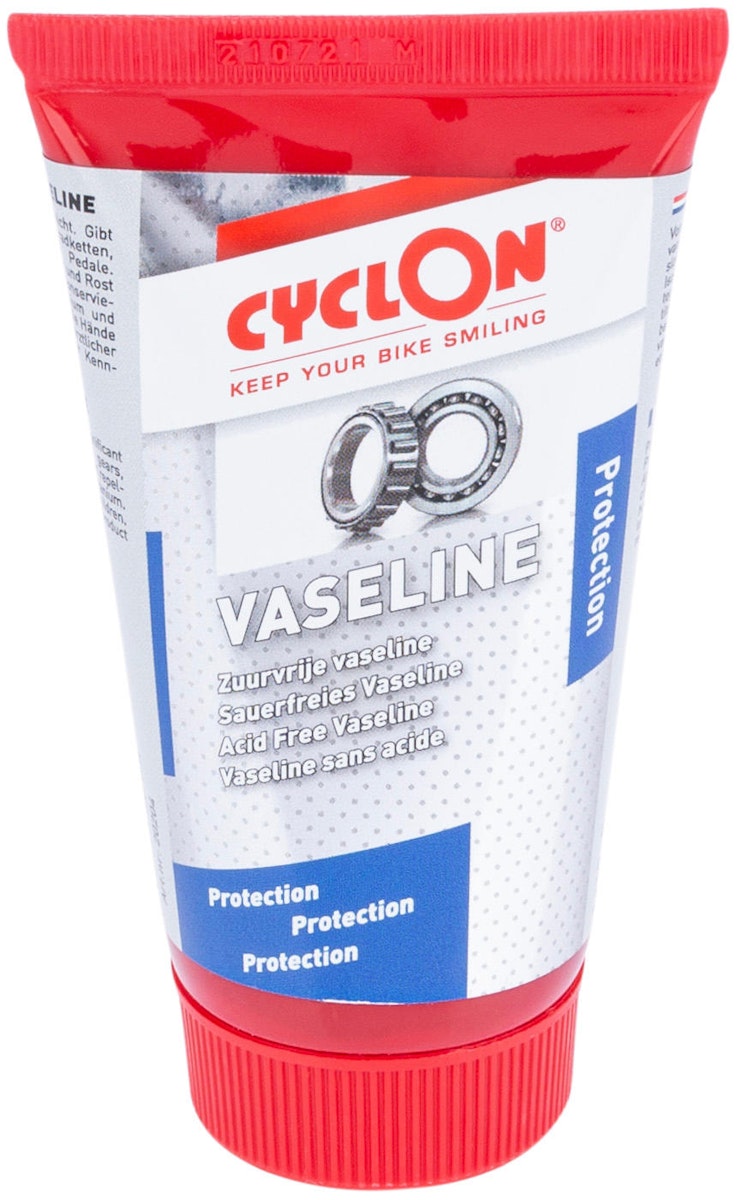 Cyclon Vaseline von Cyclon