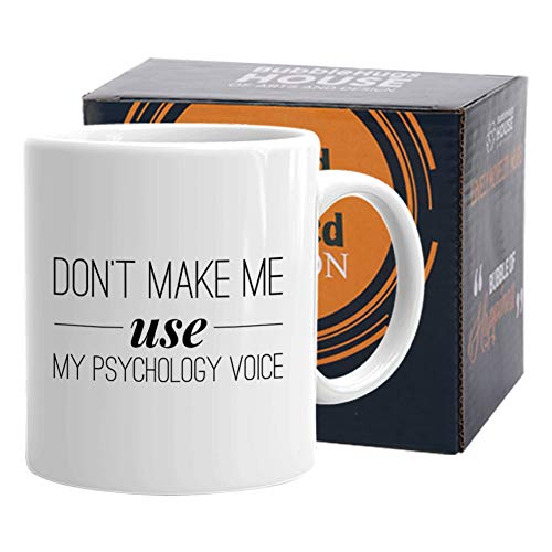 Kaffeetasse mit positiven Zitaten – Dance Like No One Is Watching Mail Like It May – Wisdom Inspired Advice Ermutigung Reminder Confidence Confident 11 Oz design 4 Kaffeetasse mit positiven Zitaten – Dance Like No One Is Watching Mail Like It May – Wisdom Inspired Advice Ermutigung Reminder Confidence Confident 11 Oz design 4 von Cyclone Store