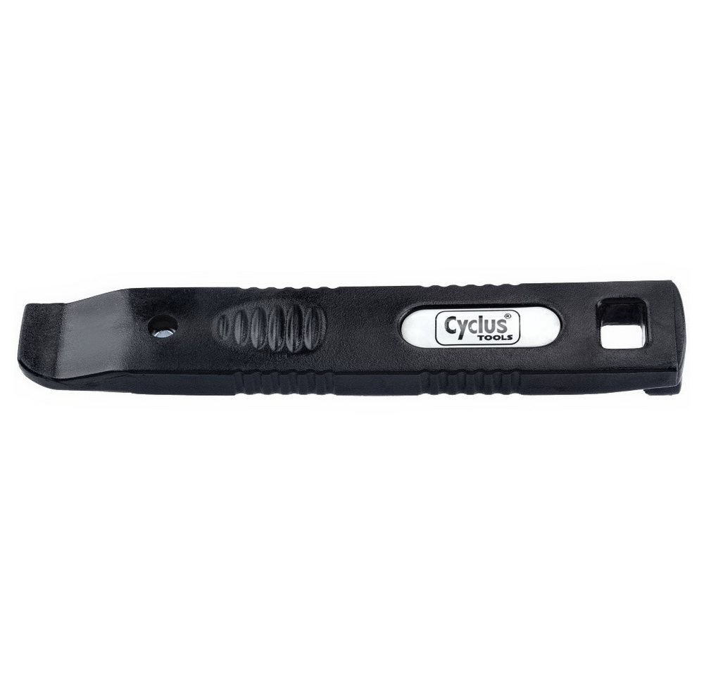 Cyclus Tools Montagewerkzeug Cyclus Tools Reifenheber Pro" CYCLUS F TUBELESS 3 ST schwarz ca. 0,096 Cyclus Tools Montagewerkzeug Cyclus Tools Reifenheber Pro" CYCLUS F TUBELESS 3 ST schwarz ca. 0,096 von Cyclus Tools