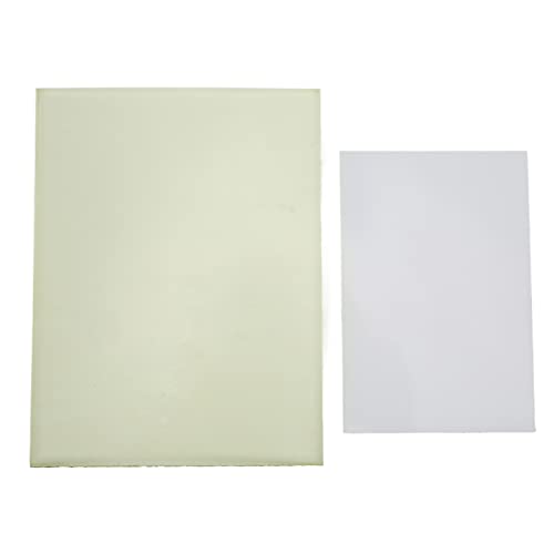 LEDER PUNCH BOARD DIY SHOCK ABSORPTIONS KISSEN KUNSTSTOFF MATERIAL LEDER PUNCH BOARD DIY SHOCK ABSORPTIONS KISSEN KUNSTSTOFF MATERIAL von Cygmophing