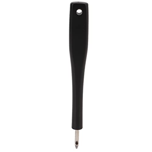 Ledernähte Punch Dauerlegellegierende Versteigerung Easy Operation Stacheleisen für Geldbeutelschuhe DIY DIY (Kleiner 1 Zahn) von Cygmophing
