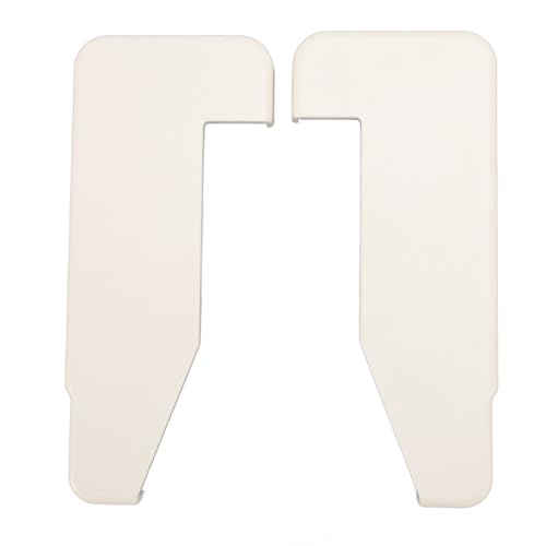STRICK MASCHINE OBERENDE ABDECKUNG ERSATZ R L SEITE OBERENDE ABDECKUNG KH892 890 880 KH860 D3 D4 HAUSHALT von Cygmophing