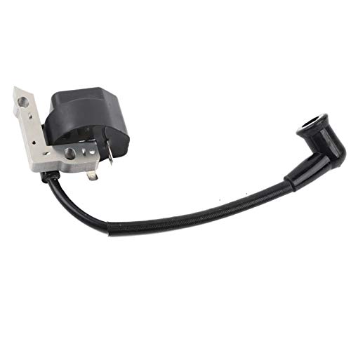 Zündspulen -Ersatzzubehör Teile passen FC55 FS38 FS45 FS55 HL45 HS45 Gartenwerkzeuge Zündspulen -Ersatzzubehör Teile passen FC55 FS38 FS45 FS55 HL45 HS45 Gartenwerkzeuge von Cygmophing