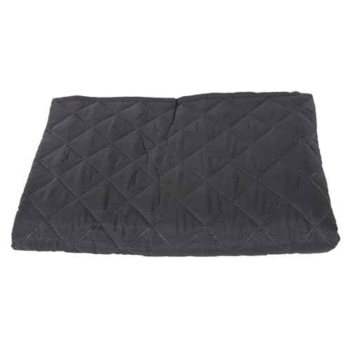 Hund Couch Cover Protector, wasserdichte Couch Covers Anti-Biss Haustier Couch Protector Grau Sofa Covers Möbel Protector für Möbel Bett Couch Sofa(S) von Cyrank