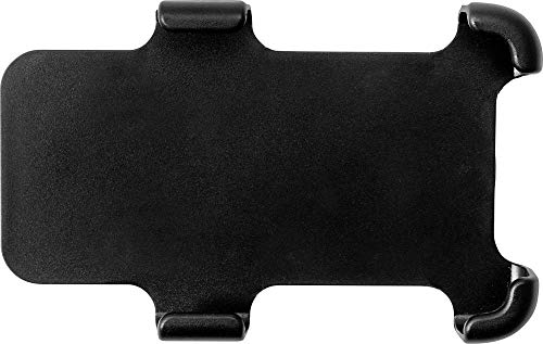 CYRUS BELT CLIP F/CS22XA/CS45X von Cyrus