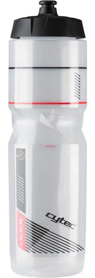 Cytec Trinkflasche Trinkflasche Promo Cytec cinnamon von Cytec