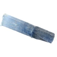 Aquamarin Aus Vietnam, Satte Farbe, 2.73 G, 32x6x6x6 Mm | Code 46/18 von CzechTearsFromHeaven
