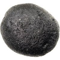 Tektit | Indochinit, Distrikt Lục Yên, Provinz Yen Bai, Vietnam, 32, 87 Gramm, 37x32x19 Mm | Code 29/5 von CzechTearsFromHeaven