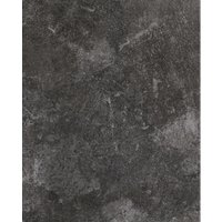 D-c-fix - Selbstklebefolie Avelino Beton 45 cm x 2 m Klebefolien D-c-fix - Selbstklebefolie Avelino Beton 45 cm x 2 m Klebefolien von d-c-fix