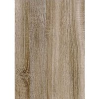 D-c-fix - Selbstklebefolie Klebefolie Möbelfolie Sonoma Eiche hell, 67,5 cm x 2 m D-c-fix - Selbstklebefolie Klebefolie Möbelfolie Sonoma Eiche hell, 67,5 cm x 2 m von d-c-fix