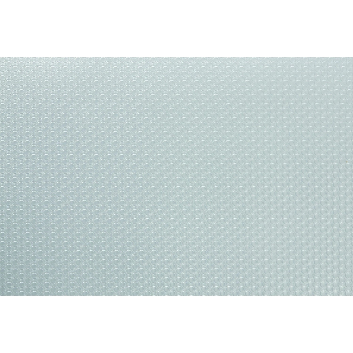 d-c-floor Ant-Rutsch-Matte Function Pure transparanet d-c-floor Ant-Rutsch-Matte Function Pure transparanet von D-C-FLOOR