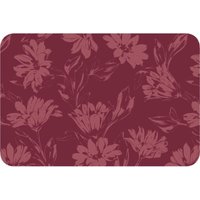 D-c-table® Tischset Rio Stella 44 x 29 cm, burgund Tischset D-c-table® Tischset Rio Stella 44 x 29 cm, burgund Tischset von d-c-fix