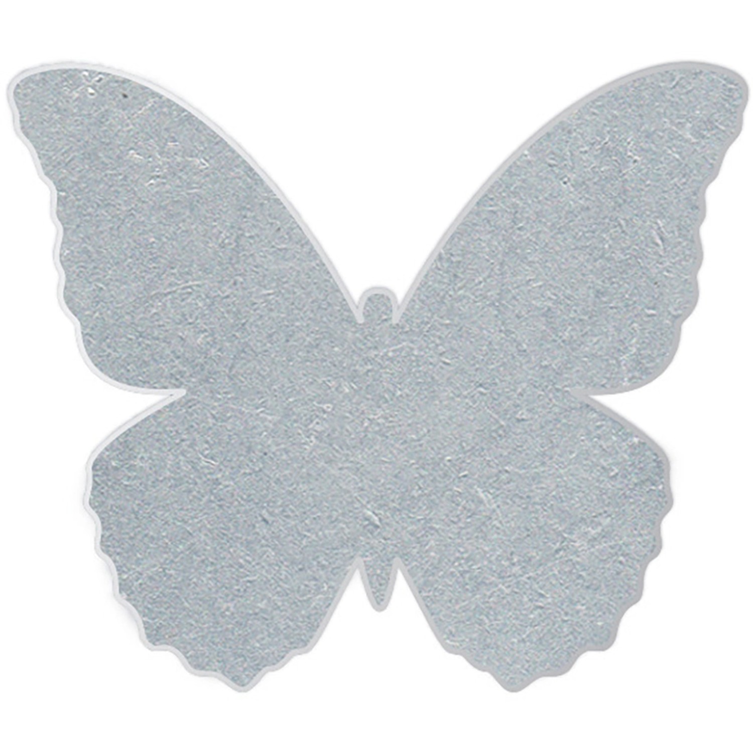d-c-table Tischtuchbeschwerer Butterfly von D-C-TABLE