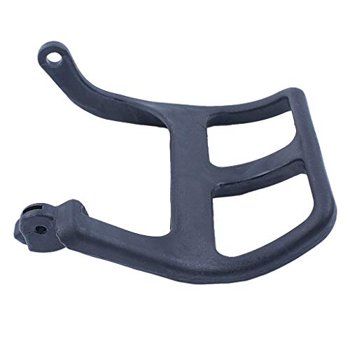 Gazechimp Kettensäge Ersatzteile Kettenbremse Für STIHL 017 018 Chainsaw MS170 MS180 017 018 Gazechimp Kettensäge Ersatzteile Kettenbremse Für STIHL 017 018 Chainsaw MS170 MS180 017 018 von Gazechimp