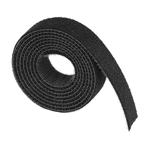 D-Line Cable Tidy Band CTTAPE1.2B Kabelband D-Line Cable Tidy Band CTTAPE1.2B Kabelband von D-Line