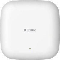 D-LINK AX1800 Nuclias Connect Wi-Fi 6 Mesh Dual-Band PoE Access Point (DAP-X2810) von D-Link