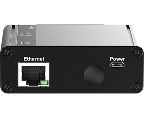 D-Link 4G LTE Cat.4 M2M VPN Modem, DWM-311 D-Link 4G LTE Cat.4 M2M VPN Modem, DWM-311 von D-Link