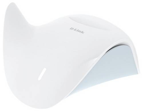 D-Link AQUILA PRO AI BE9500 Wi-Fi 7 Smart Mesh Router M95/E WLAN Router D-Link AQUILA PRO AI BE9500 Wi-Fi 7 Smart Mesh Router M95/E WLAN Router von D-Link