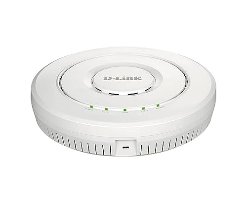 D-Link AX3600 Access Point von D-Link