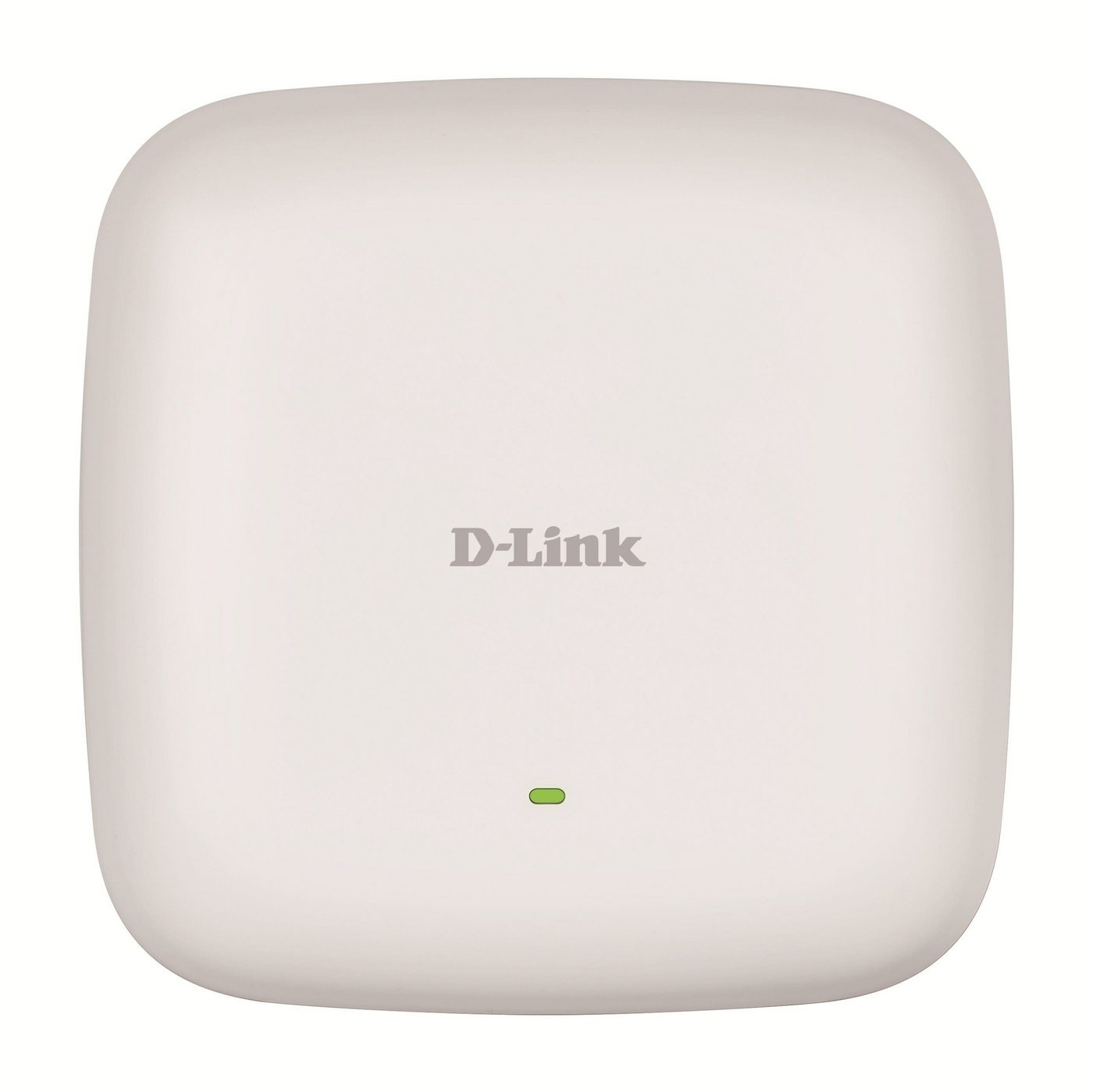 D-Link DAP-2682 AC2300 Wave 2 Dual-Band PoE Accesspoint Smart-Home-Steuerelement von D-Link
