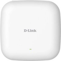 D-Link DAP-X2810 DAP-X2810 WLAN Access-Point 2.4GHz, 5GHz von D-Link