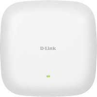 D-Link DAP-X2850 DAP-X2850 WLAN Access-Point 2.4GHz, 5GHz von D-Link