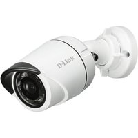 D-Link DCS-4703E IP Überwachungskamera von D-Link
